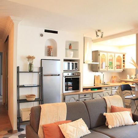 Appartement Hyper Centre Ville Epernay - Champagne מראה חיצוני תמונה