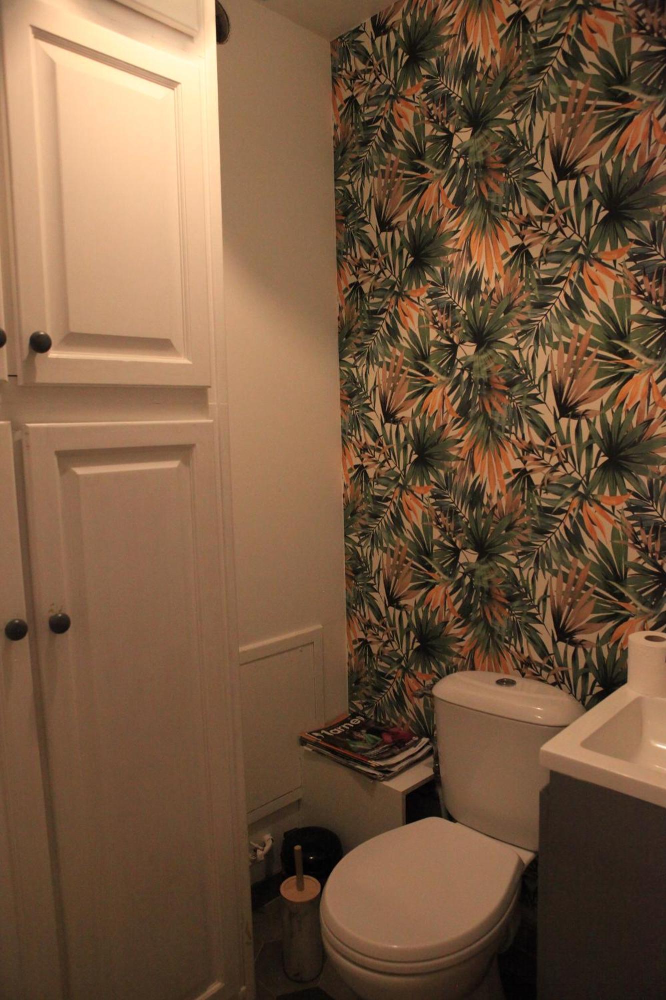 Appartement Hyper Centre Ville Epernay - Champagne מראה חיצוני תמונה