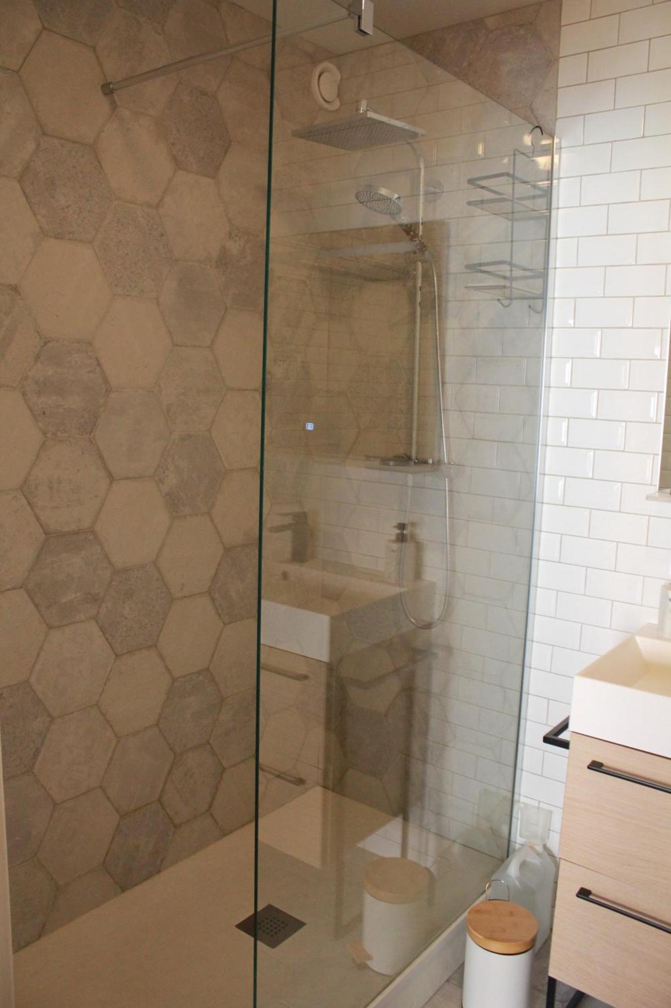 Appartement Hyper Centre Ville Epernay - Champagne מראה חיצוני תמונה