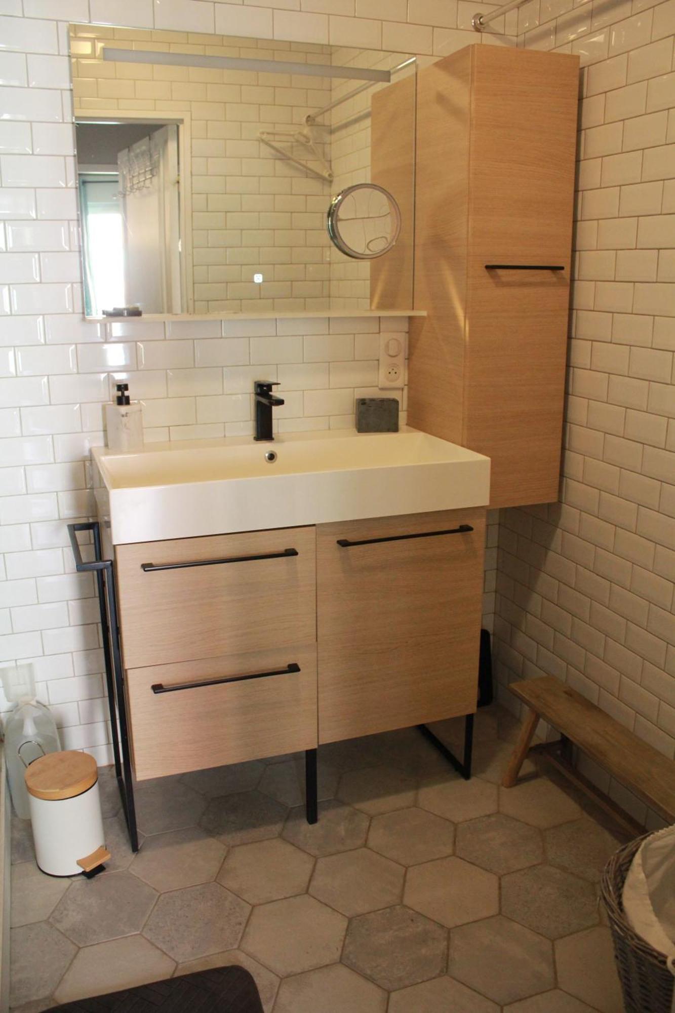 Appartement Hyper Centre Ville Epernay - Champagne מראה חיצוני תמונה